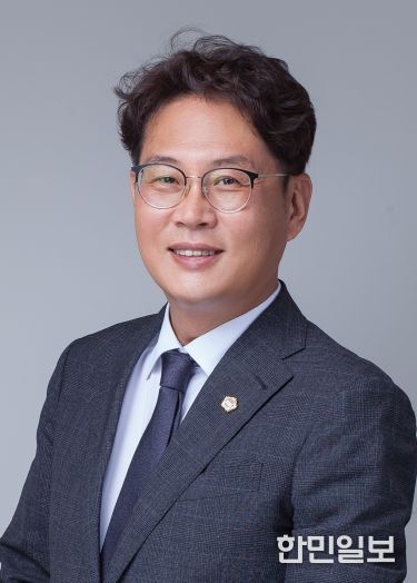 이정범 의원