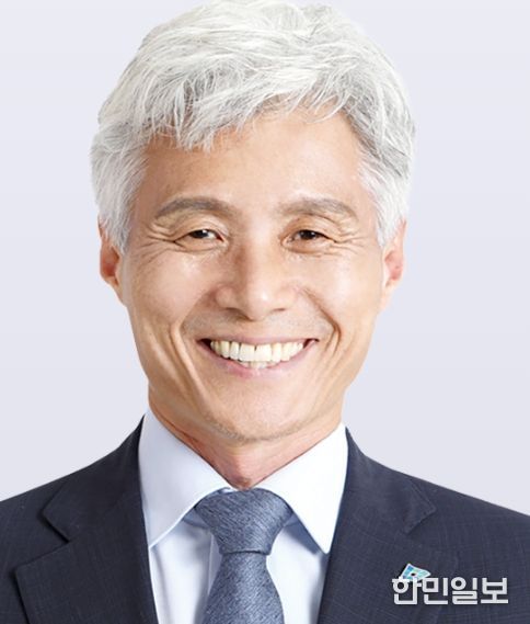 전북특별자치도의회 염영선 의원