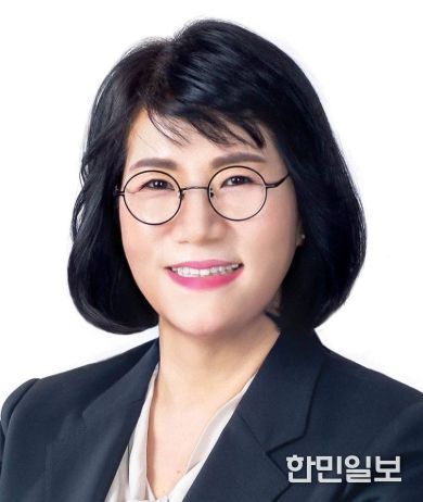 이영해 울산시의원