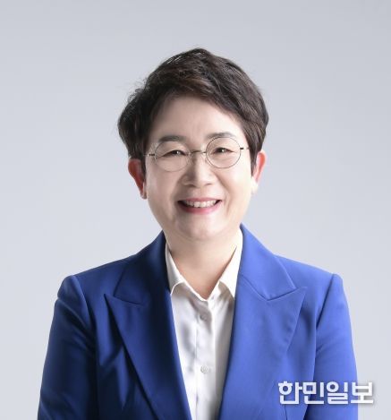 더불어민주당 박정현 국회의원(대전 대덕구, 국회 행정안전위원회)