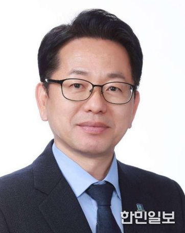 전남 순천·광양·곡성·구례(갑) 김문수 의원