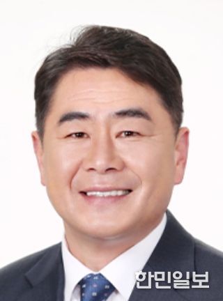 제주도의회 임정은 의원