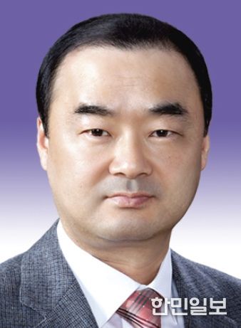 경상북도의회 박규탁 도의원