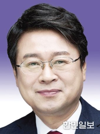 경상북도의회 연규식 도의원