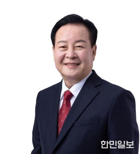 강용범 경상남도의원, “관광취약계층 여행권 보장” 위한 정책 전환 필요