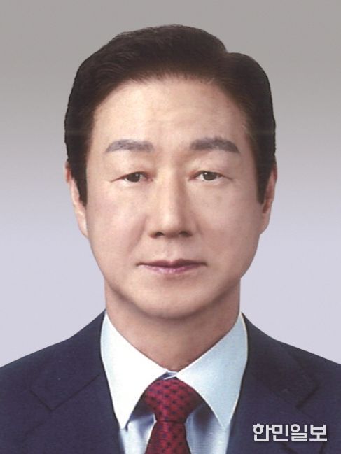 대구시의회 임인환 의원