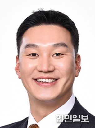 김기환 의원(더불어민주당, 제주시 이도2동갑)