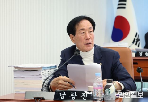 2026년 서울시 예산 예산결산특별위원회 심사