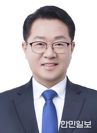 더불어민주당 문금주(더불어민주당 고흥·보성·장흥·강진) 의원