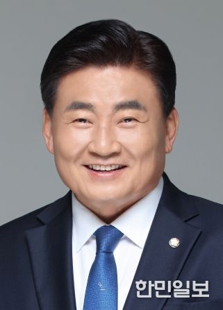 소병훈 의원(더불어민주당·경기 광주시갑)