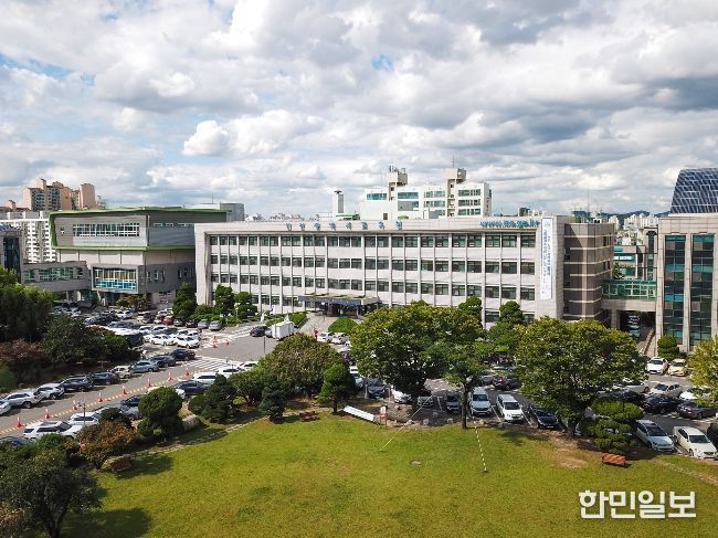 인천광역시교육청