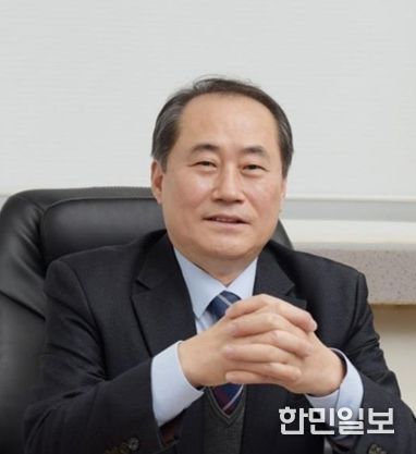(재)인천문화재단 제9대 이종관 대표이사 선임