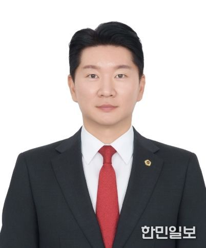 서울시의회 최진혁 의원