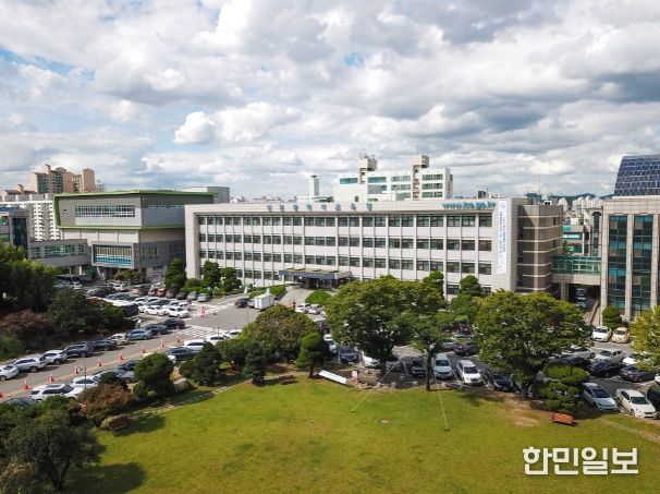 인천광역시교육청