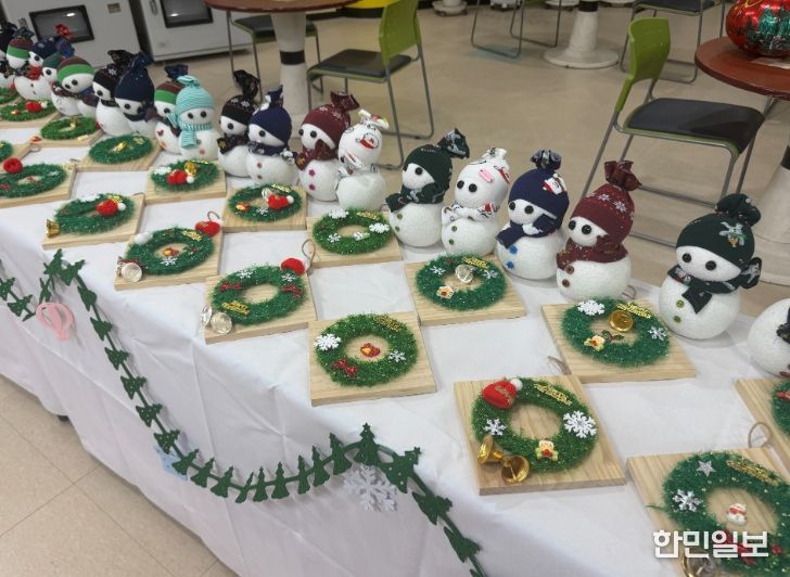 통영리스타트플랫폼 취‧창업 프로그램 수료식 및 결과전시