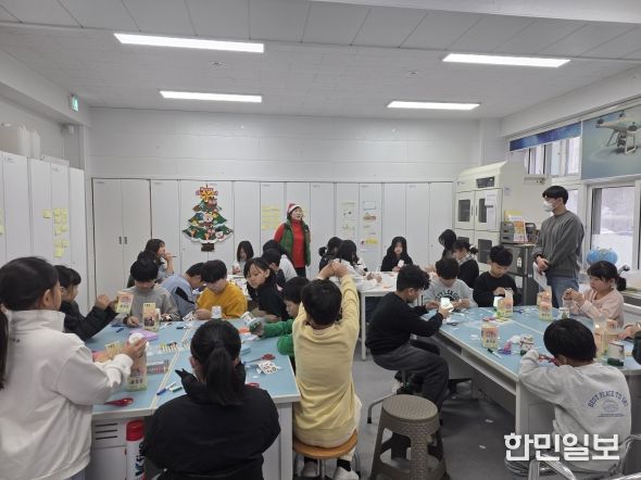 2025. 위센터 찾아가는 길거리 상담(위산타)