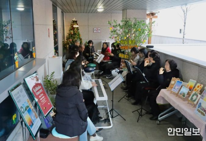 남구구립도서관 ‘하반기 독서문화프로그램