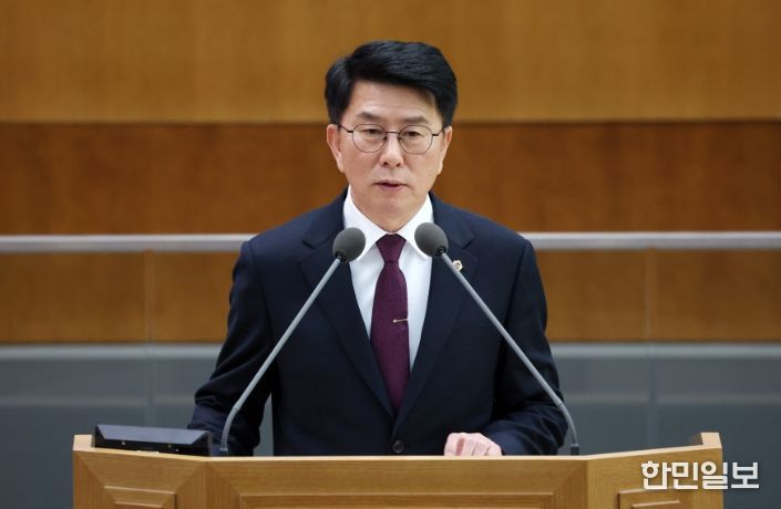 경기도의회 윤성근 부위원장