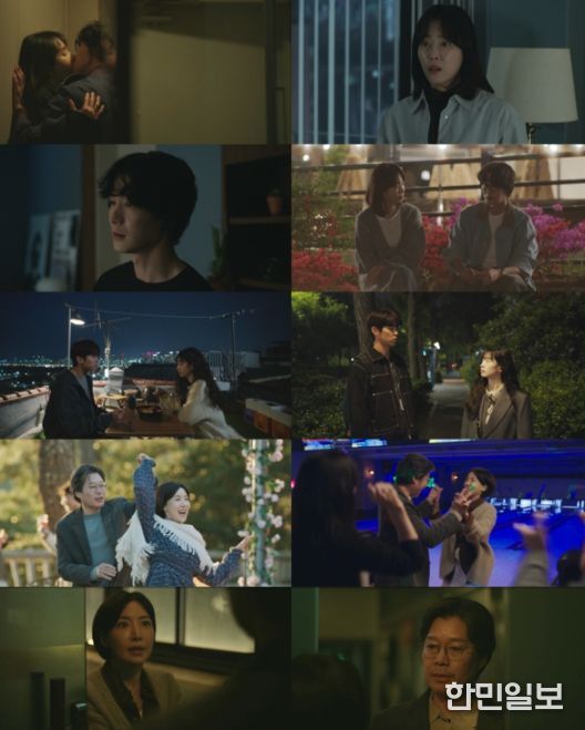 사진제공= JTBC·SLL·하우픽쳐스