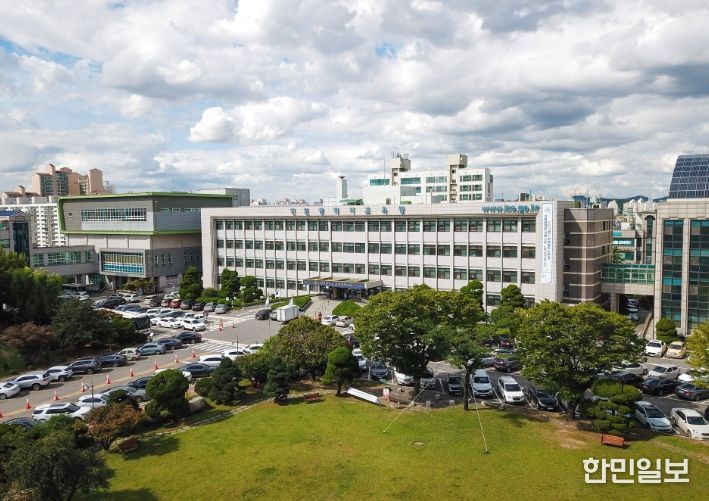 인천광역시교육청