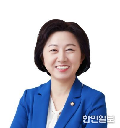 경기 화성(갑) 송옥주 국회의원(더불어민주당ㆍ농림축산식품해양수산위원회)