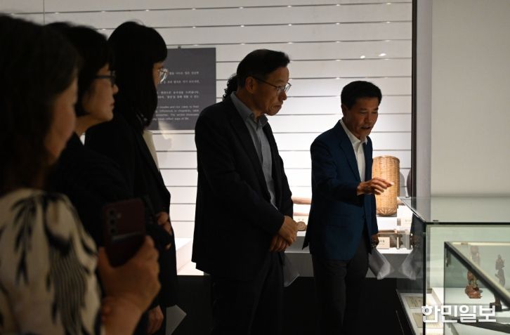 동아시아 쌀 문화 페스타