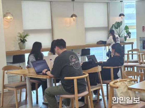 미취업 달성 청년 자격증 응시료 지원, 2026년 3배 확대!