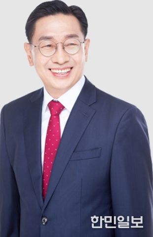 전진선 양평군수