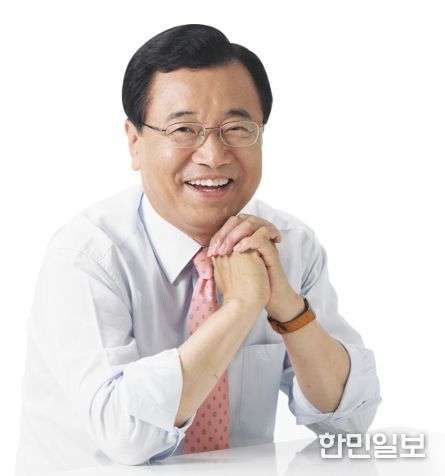 이현재 하남시장