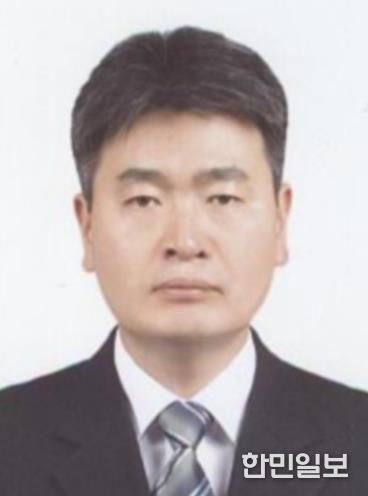 제42대 양상호 함양군 부군수 취임