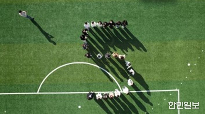 학교·단체 연계형 프로그램 ‘창의메이커스토리’드론 프로그램