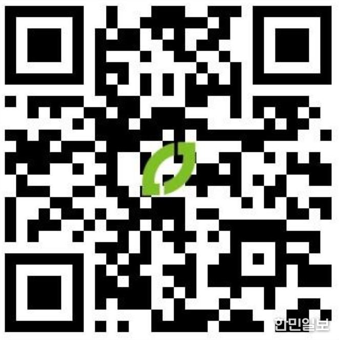 청주시, 건축물 해체공사 사고 예방 위한 매뉴얼 개정