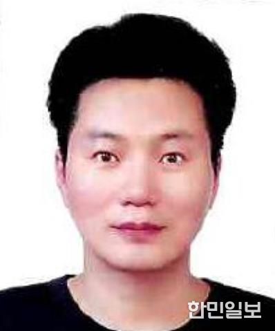 신임 세종시보건소장에 정재훈 전 양천구보건소장