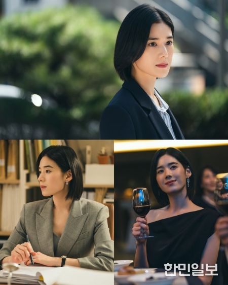 사진제공= KT스튜디오지니