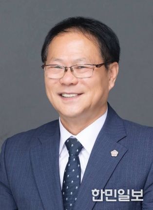 박재용 의원(더불어민주당, 비례)