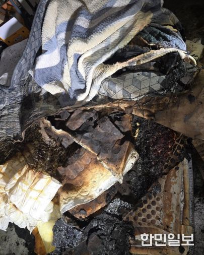 1.1. 18:42 송현동 다가구 주택