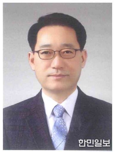 충북바이오산학융합원, 권영주 신임 사무국장