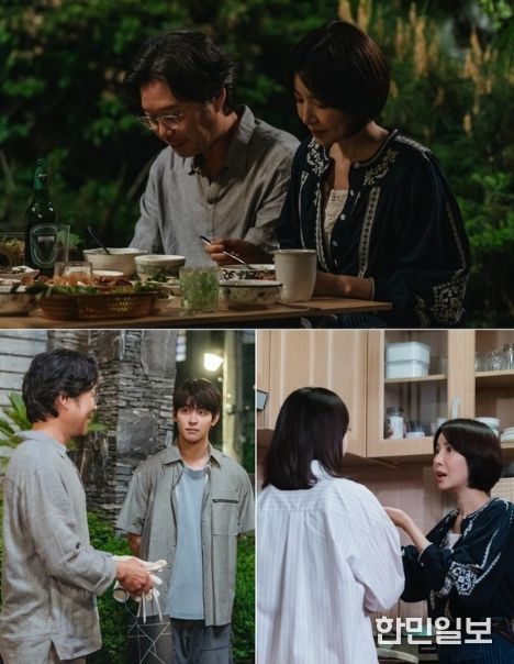 사진제공= JTBC·SLL·하우픽쳐스