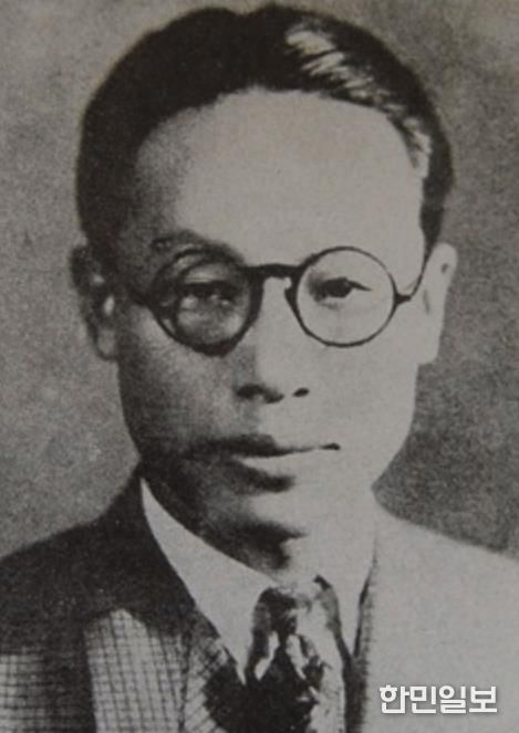 안동시, 육사 이원록 선생 순국 82주기 추념식 개최