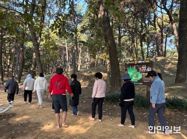 사천시, 전 생애주기 맞춤형 공공보건으로 ‘건강도시’ 기반 강화