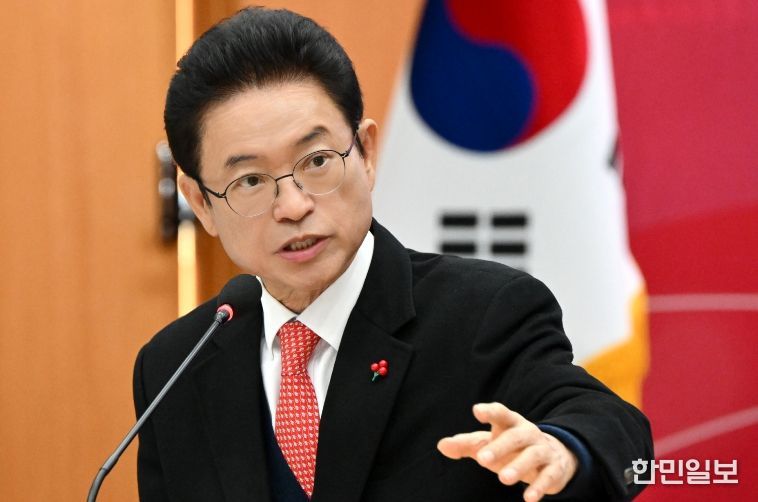 경북도-22개 시군, 제3회 경상북도 지방정부 협력회의