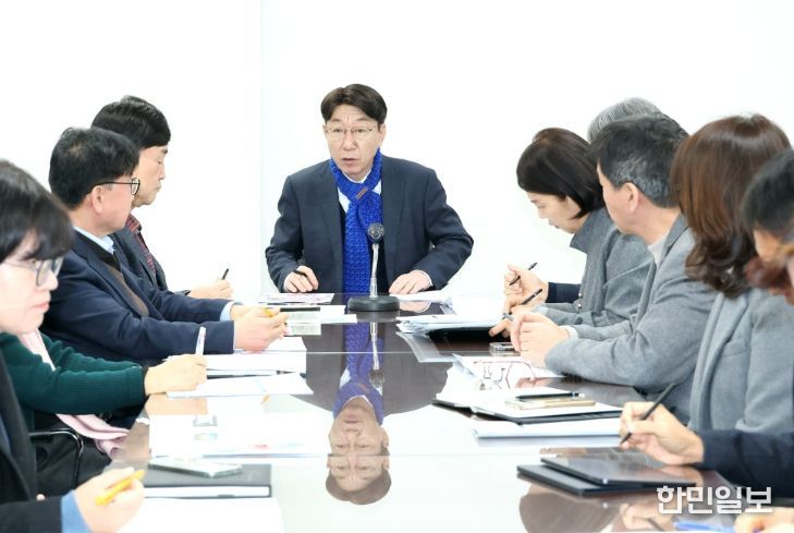 외국인 관광객 유치 전략 구체화