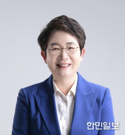 더불어민주당 박정현 국회의원(대전 대덕구, 국회 행정안전위원회)