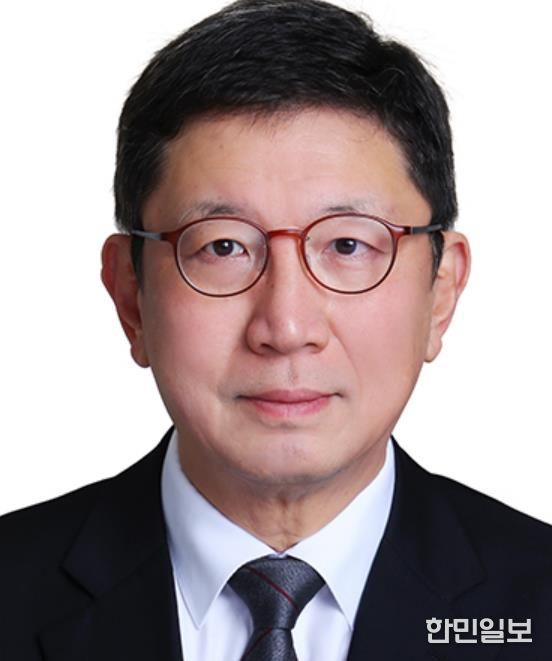 세종시문화관광재단 박영국 대표이사, 한국지역문화재단총연합회 회장 선임