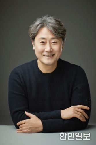 정읍시립국악단, 장관 표창 등 잇단 수상… 예술 혼 빛났다(조용수)