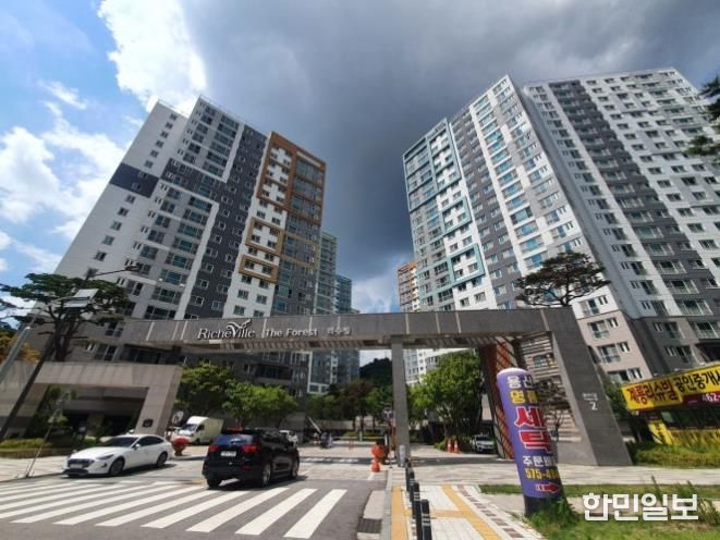 동구, ‘2025 광주시 인권 우수실천단지’ 최우수상