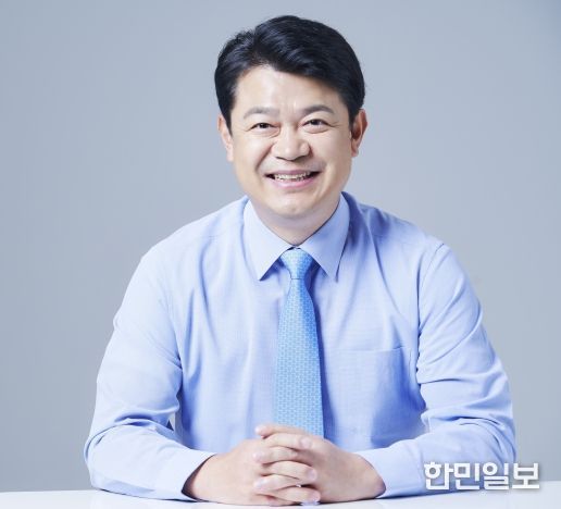 복기왕 의원(더불어민주당·충남 아산갑, 국토교통위원회)