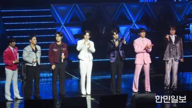 <자료제공-밝은누리>