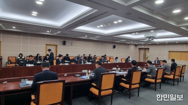 전북자치도, 농생명산업지구 실행력 확보 주력