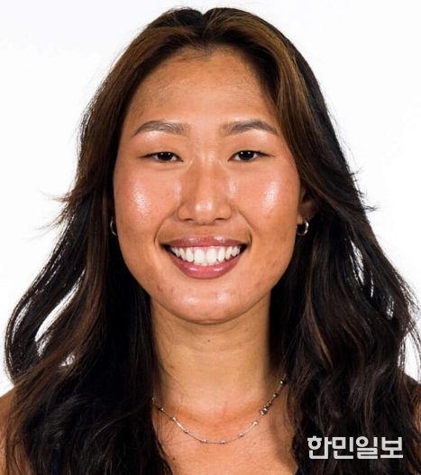 충남도청 소속 이영서 선수, 국제 테니스대회서 성과 기대